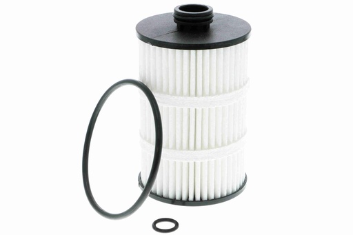 [V10-4315] OIL FILTER VAICO VAG