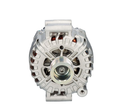 [443426] ALTERNATOR VALEO BMW