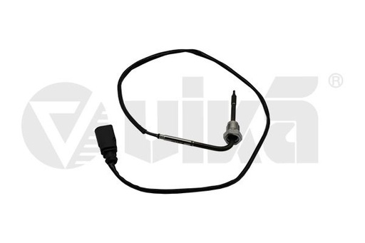 [99061807201] EXHAUST GAS TEMP SENSOR VIKA VAG