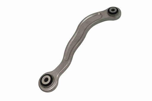 [V30-8306] CONTROL ARM UPPER LHR VAICO MERC