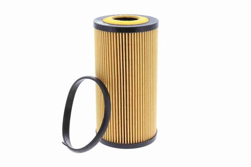 [V10-0390] OIL FILTER VAICO VAG