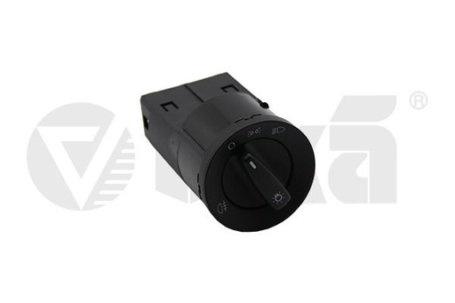 [99411500101] HEADLAMP SWITCH VIKA VAG