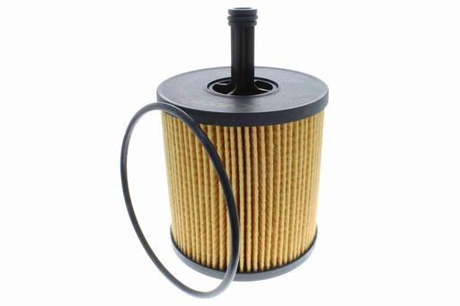 [V10-1610] OIL FILTER VAICO VAG