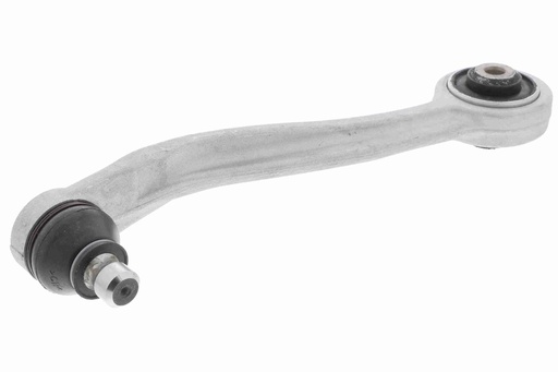 [V10-4047] CONTROL ARM UPPER LHR VAICO VAG