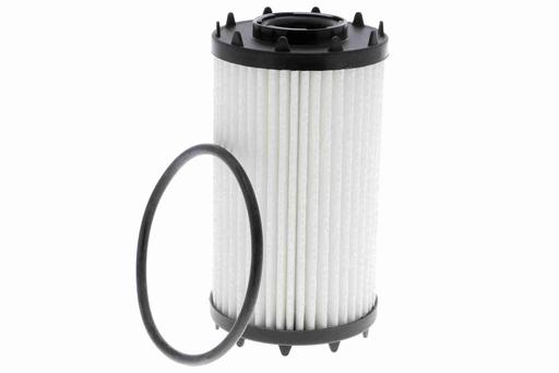 [V45-0179] OIL FILTER VAICO VAG PORSCHE