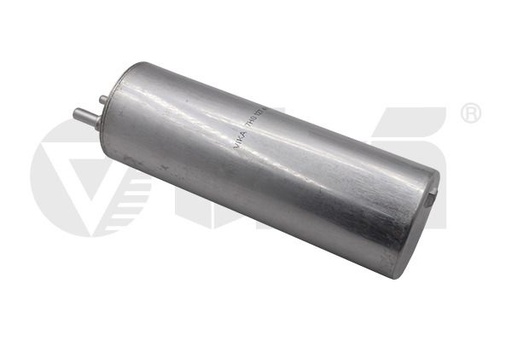 [11270912901] FUEL FILTER VIKA VAG
