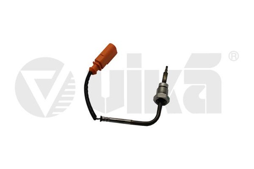 [99061791001] EXHAUST GAS TEMP SENSOR VIKA VAG