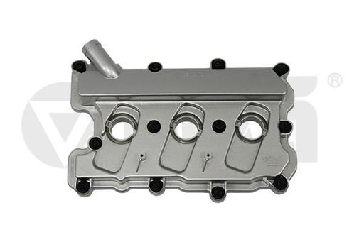 [11031805801] ROCKER COVER CYL 1-3 VIKA VAG