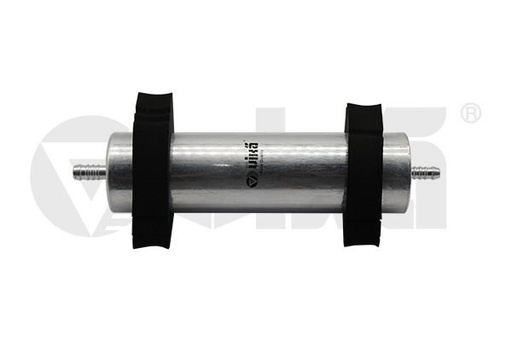[11270913001] FUEL FILTER VIKA VAG