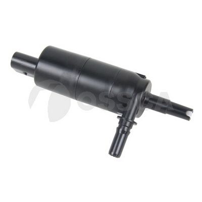 [27456] HEADLAMP WASHER PUMP OSSCA BMW VAG