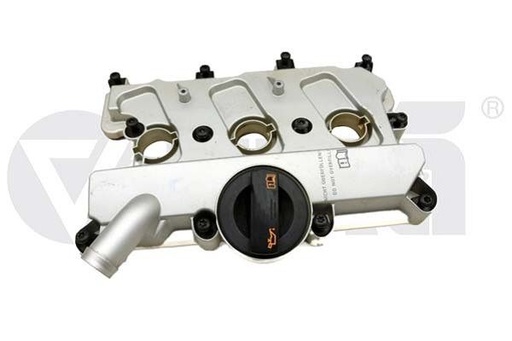 [11031805901] ROCKER COVER CYL 4-6 VIKA VAG