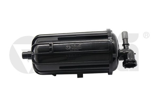 [22011636501] FUEL FILTER VIKA VAG