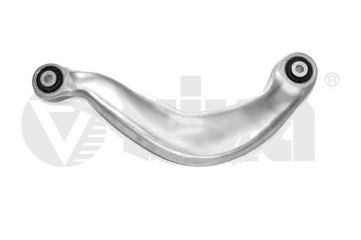 [55050918501] CONTROL ARM UPPER LHR VIKA VAG