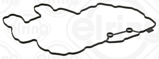 [478.660] SUMP GASKET ELRING VAG