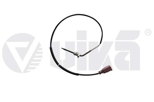 [99061840401] EXHAUST GAS TEMP SENSOR VIKA VAG