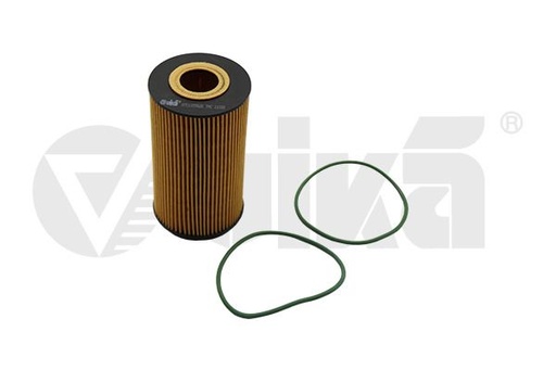 [11150745601] OIL FILTER VIKA VAG