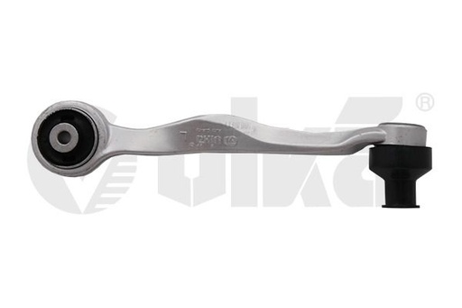 [44070054701] CONTROL ARM UPPER LHR VIKA VAG