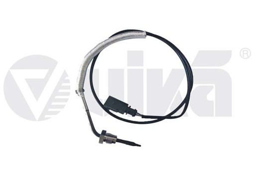 [99061845101] EXHAUST GAS TEMP SENSOR VIKA VAG
