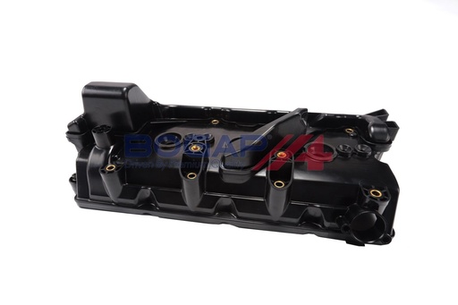 [A1115112] ROCKER COVER LH CYL 4-6 BOGAP VAG