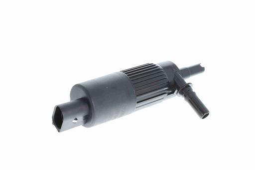 [V20-08-0379] WASHER PUMP (HEADLIGHT) VEMO BMW VAG