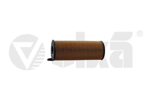 [11150375601] OIL FILTER VIKA VAG