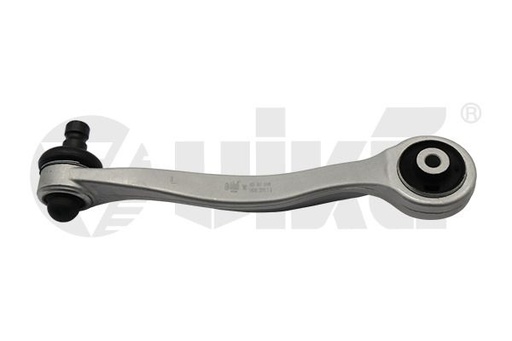 [44070058101] CONTROL ARM UPPER LHR VIKA VAG