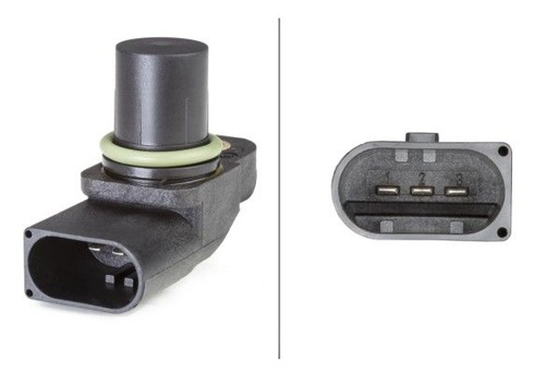 [6PU 009 121-631] CAMSHAFT SENSOR HELLA BMW