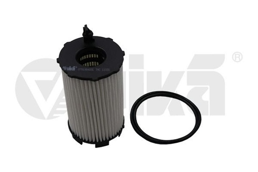 [11980861101] OIL FILTER VIKA VAG