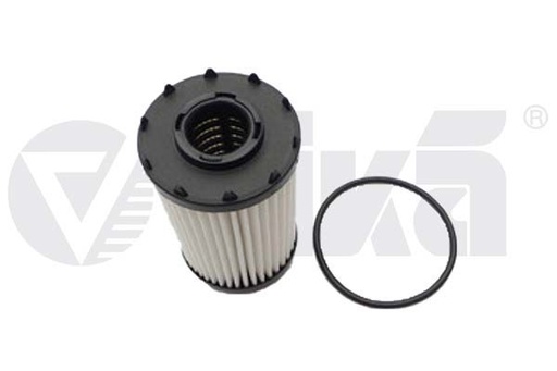 [11981643501] OIL FILTER VIKA VAG