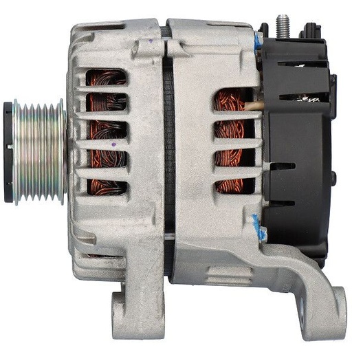 [439833] ALTERNATOR VALEO BMW
