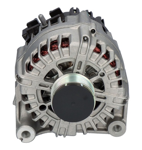 [439652] ALTERNATOR VALEO BMW 14V 180A