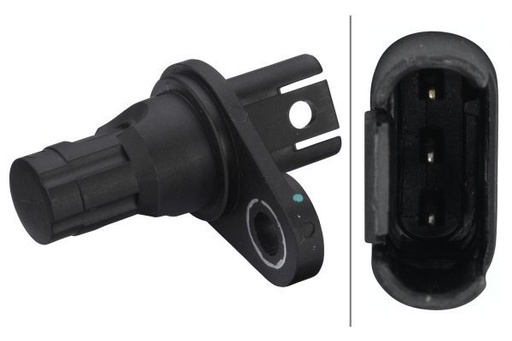 [6PU 009 121-011] CAMSHAFT SENSOR HELLA BMW MINI