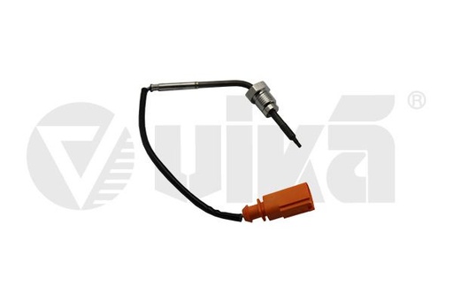 [99061789301] EXHAUST GAS TEMP SENSOR VIKA VAG