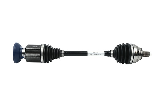 [B18380] DRIVE SHAFT RHF BORSEHUNG VAG
