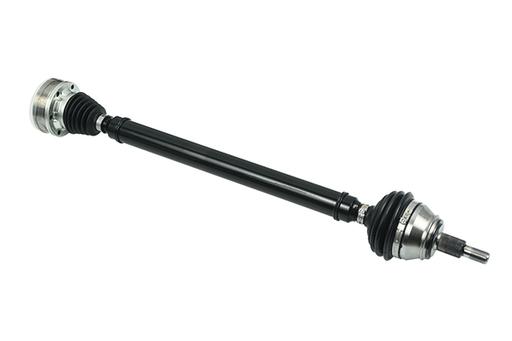 [B18330] DRIVE SHAFT FRONT RH BORSEHUNG VAG