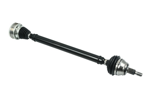 [B18330] DRIVE SHAFT RHF BORSEHUNG VAG