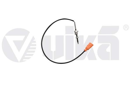 [99061841001] EXHAUST GAS TEMP SENSOR VIKA VAG