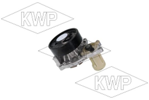 [101500] WATER PUMP KWP BMW