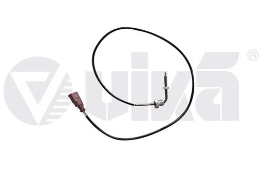 [99061840801] EXHAUST GAS TEMP SENSOR VIKA VAG