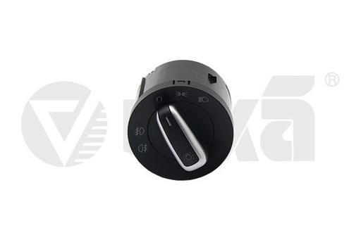 [99410745101] HEADLIGHT SWITCH VIKA VAG