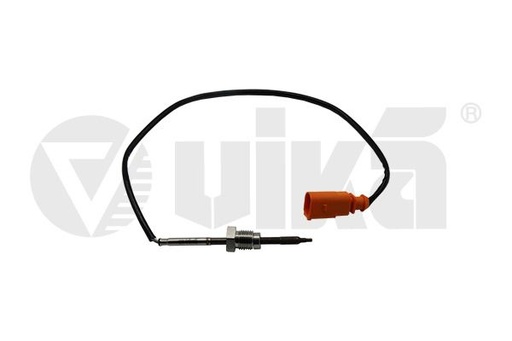 [99061787701] EXHAUST GAS TEMP SENSOR VIKA VAG