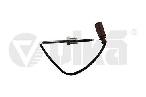 [99061794601] EXHAUST GAS TEMP SENSOR VIKA VAG