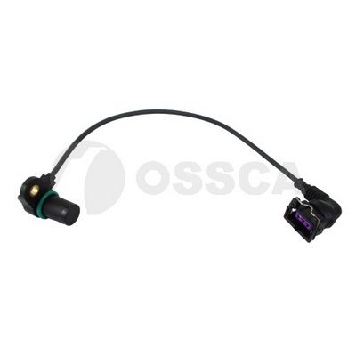 [12082] CAMSHAFT SENSOR OSSCA BMW