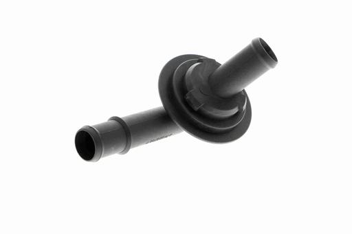 [V30-1609] HEAT EXCHANGER PIPE VAICO MERC