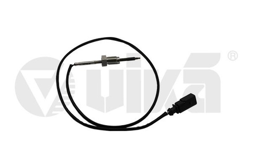 [99061787801] EXHAUST GAS TEMP SENSOR VIKA VAG