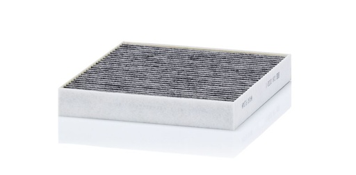 [CUK2232/1] A/C MICRO FILTER [CARBON] MANN ALFA