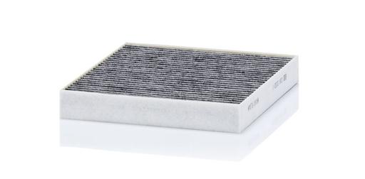 [CUK2232/1] CABIN FILTER [CARBON] MANN ALFA