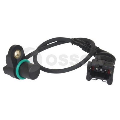 [21500] CAMSHAFT SENSOR OSSCA BMW