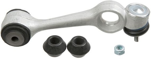 [10719 02] CONTROL ARM UPPER RH LEMFORDER MERC