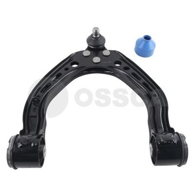 [52834] CONTROL ARM UPPER RH OSSCA TESLA